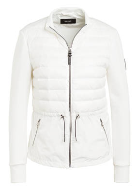 Mackage Daunenjacke JOYCE im Materialmix