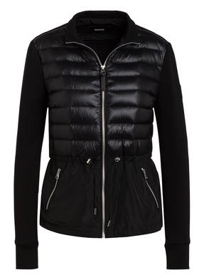 Mackage Daunenjacke JOYCE im Materialmix