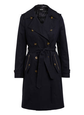 Mackage Trenchcoat ODEL