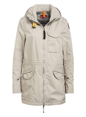 PARAJUMPERS Parka MORGANA