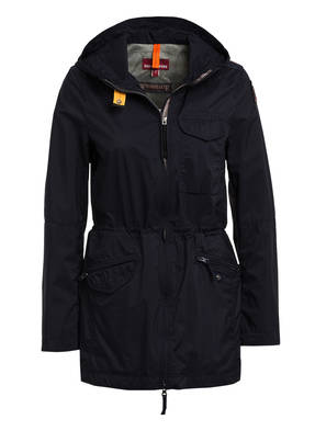 PARAJUMPERS Parka MORGANA