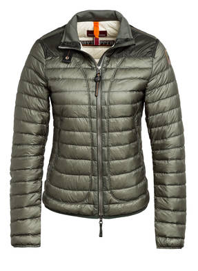 PARAJUMPERS Daunenjacke SUNNY