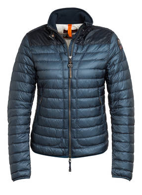 PARAJUMPERS Daunenjacke SUNNY
