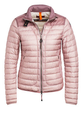 PARAJUMPERS Daunenjacke SUNNY