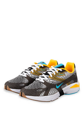 Nike Sneaker GHOSWIFT