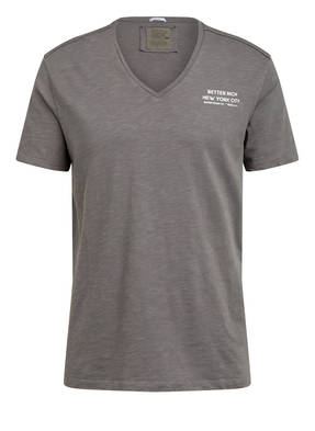 BETTER RICH T-Shirt