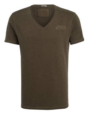 BETTER RICH T-Shirt