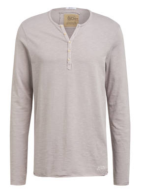 BETTER RICH Longsleeve