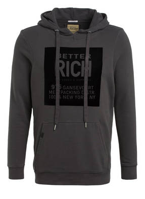 BETTER RICH Hoodie
