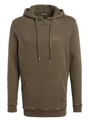 BETTER RICH Hoodie