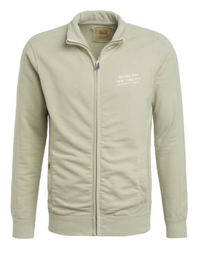BETTER RICH Sweatjacke