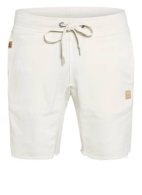 BETTER RICH Sweatshorts