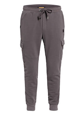 BETTER RICH Sweatpants