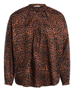 LOVE Stories Schlafshirt MILA