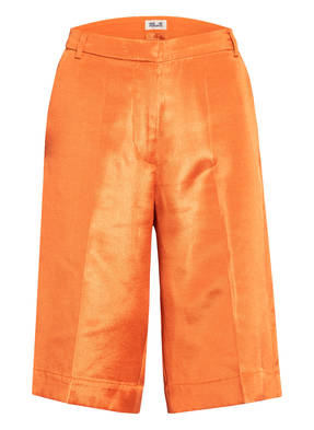 BAUM UND PFERDGARTEN Shorts NICHA