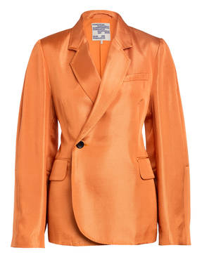 BAUM UND PFERDGARTEN Blazer BECKS