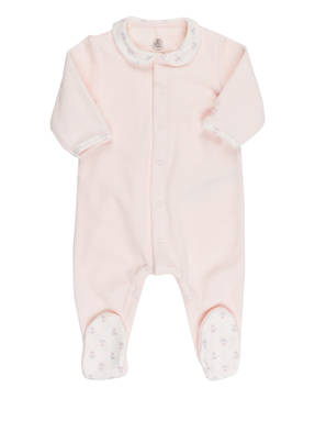 PETIT BATEAU Strampler