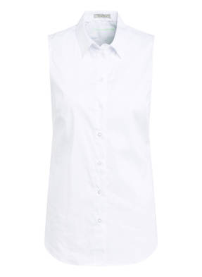 lilienfels Blusentop