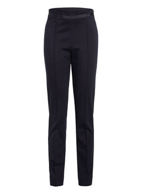 BOGNER Hose FILIA