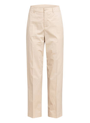BOGNER Chino ABBIE