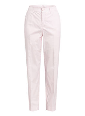 BOGNER Chino ABBIE