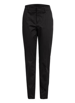 BOGNER Hose JOY