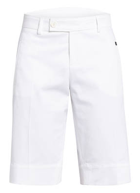 BOGNER Shorts LARA