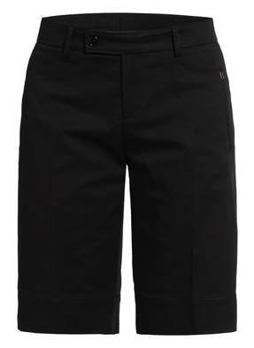 BOGNER Shorts LARA