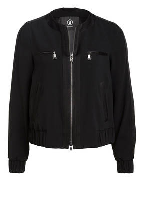 BOGNER Jacke CARO
