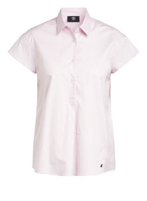 BOGNER Blusenshirt LAURIE