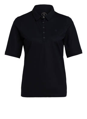 BOGNER Piqué-Poloshirt TAMMY