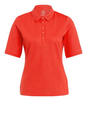 BOGNER Piqué-Poloshirt TAMMY
