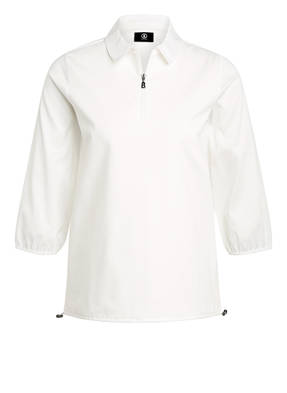 BOGNER Blusenshirt ESTHER
