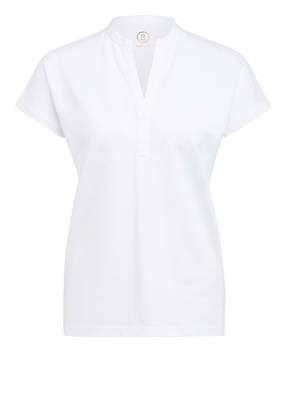 BOGNER T-Shirt ELIN