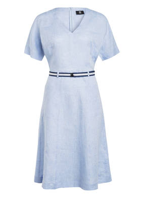 BOGNER Leinenkleid SYDNEY