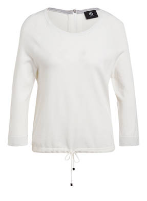 BOGNER Pullover LIMA