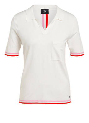 BOGNER Poloshirt CILIA