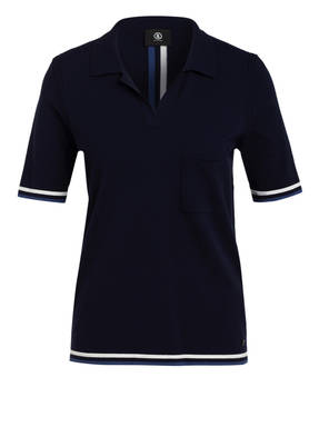 BOGNER Poloshirt CILIA