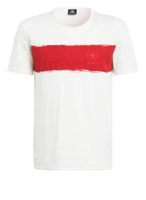strellson T-Shirt THOMAS
