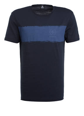 strellson T-Shirt THOMAS