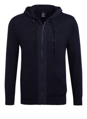 strellson Strickjacke ALBANY