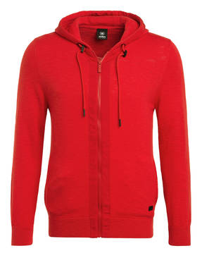 strellson Strickjacke ALBANY