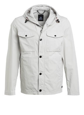 strellson Fieldjacket CEVIO