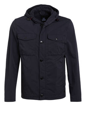strellson Fieldjacket CEVIO