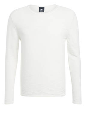 strellson Pullover ALBANY