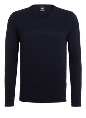 strellson Pullover ALBANY