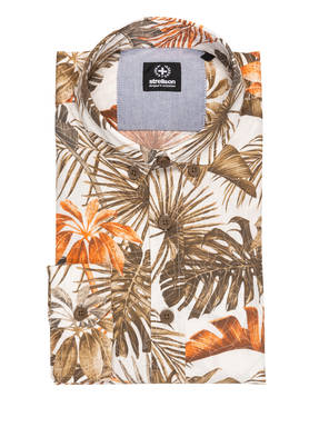 strellson Hemd CORE Casual Fit
