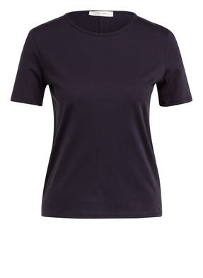 THE ROW T-Shirt LEAH
