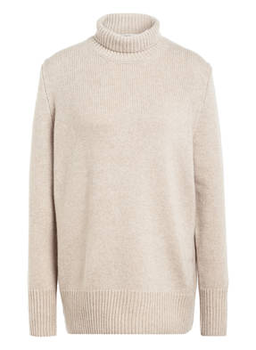 THE ROW Oversized-Pullover SADEL