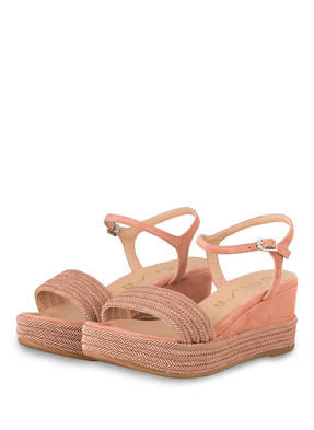 UNISA Sandaletten KATIA